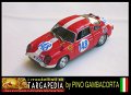 148 Fiat Abarth 1000 S - Abarth Collection 1.43 (2)
